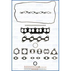 Tarpiklių komplektas, cilindro galva AJUSA 53026800