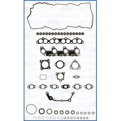 Tarpiklių komplektas, cilindro galva AJUSA 53027400