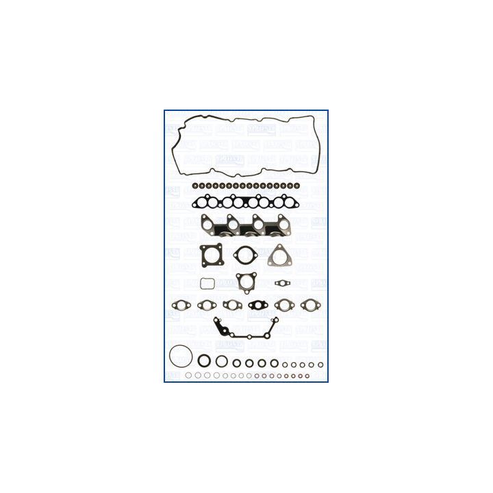 Tarpiklių komplektas, cilindro galva AJUSA 53027400