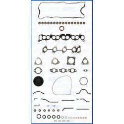 Tarpiklių komplektas, cilindro galva AJUSA 53027500