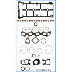 Tarpiklių komplektas, cilindro galva AJUSA 53028300