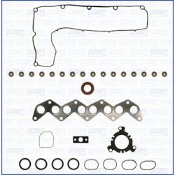 Tarpiklių komplektas, cilindro galva AJUSA 53028400