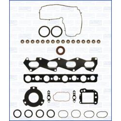 Tarpiklių komplektas, cilindro galva AJUSA 53028500