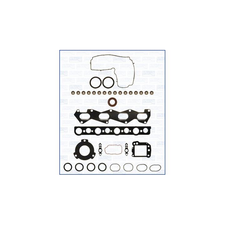 Tarpiklių komplektas, cilindro galva AJUSA 53028500