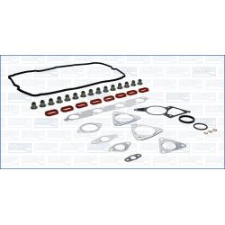 Tarpiklių komplektas, cilindro galva AJUSA 53028600