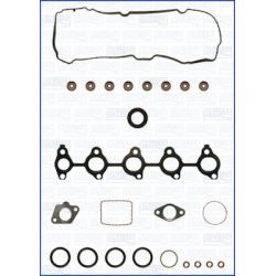 Tarpiklių komplektas, cilindro galva AJUSA 53028900