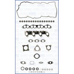 Tarpiklių komplektas, cilindro galva AJUSA 53031700