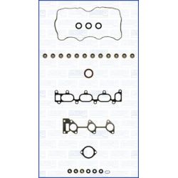 Tarpiklių komplektas, cilindro galva AJUSA 53031800