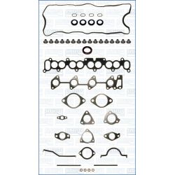 Tarpiklių komplektas, cilindro galva AJUSA 53032300