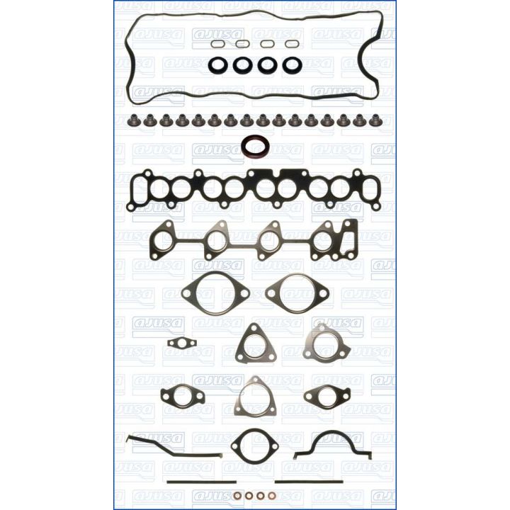 Tarpiklių komplektas, cilindro galva AJUSA 53032300
