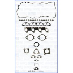 Tarpiklių komplektas, cilindro galva AJUSA 53032400
