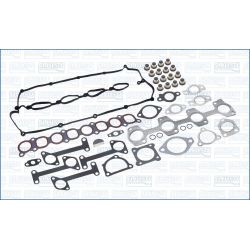 Tarpiklių komplektas, cilindro galva AJUSA 53032500