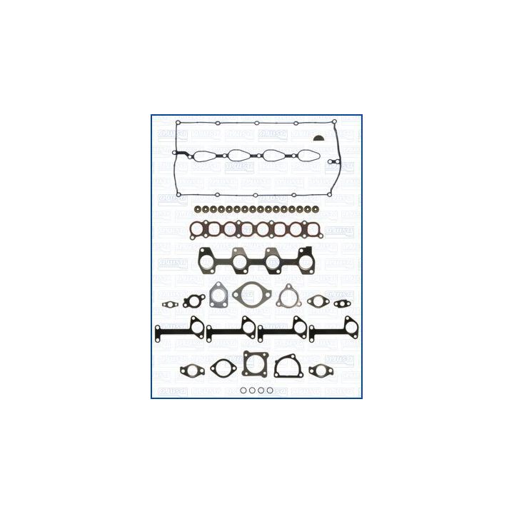 Tarpiklių komplektas, cilindro galva AJUSA 53032500