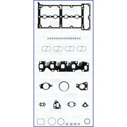 Tarpiklių komplektas, cilindro galva AJUSA 53033500