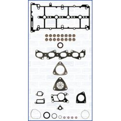 Tarpiklių komplektas, cilindro galva AJUSA 53033800