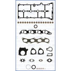 Tarpiklių komplektas, cilindro galva AJUSA 53034300