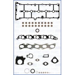Tarpiklių komplektas, cilindro galva AJUSA 53034500