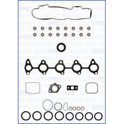 Tarpiklių komplektas, cilindro galva AJUSA 53034900