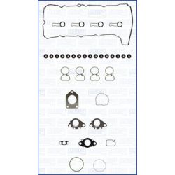 Tarpiklių komplektas, cilindro galva AJUSA 53036300