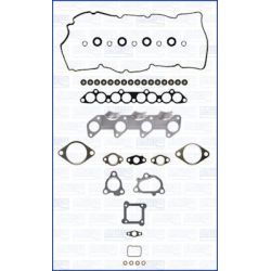 Tarpiklių komplektas, cilindro galva AJUSA 53036500