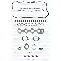 Tarpiklių komplektas, cilindro galva AJUSA 53037100