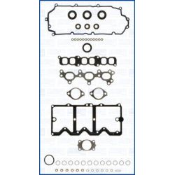 Tarpiklių komplektas, cilindro galva AJUSA 53037700