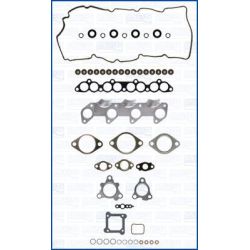 Tarpiklių komplektas, cilindro galva AJUSA 53038100