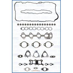 Tarpiklių komplektas, cilindro galva AJUSA 53038200
