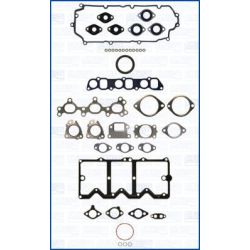 Tarpiklių komplektas, cilindro galva AJUSA 53038300