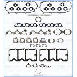 Tarpiklių komplektas, cilindro galva AJUSA 53039200