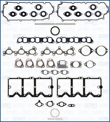 Tarpiklių komplektas, cilindro galva AJUSA 53039200