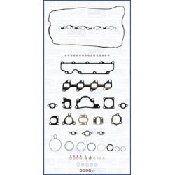 Tarpiklių komplektas, cilindro galva AJUSA 53040000