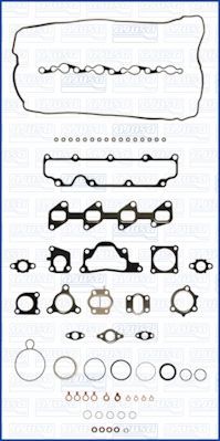 Tarpiklių komplektas, cilindro galva AJUSA 53040000