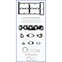 Tarpiklių komplektas, cilindro galva AJUSA 53041000