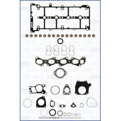 Tarpiklių komplektas, cilindro galva AJUSA 53041100