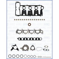 Tarpiklių komplektas, cilindro galva AJUSA 53041200