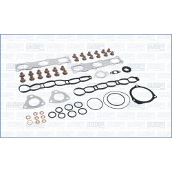 Tarpiklių komplektas, cilindro galva AJUSA 53042700