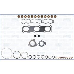 Tarpiklių komplektas, cilindro galva AJUSA 53042800