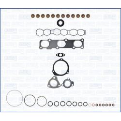 Tarpiklių komplektas, cilindro galva AJUSA 53042900
