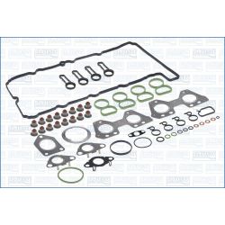 Tarpiklių komplektas, cilindro galva AJUSA 53045100