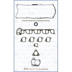 Tarpiklių komplektas, cilindro galva AJUSA 53051300