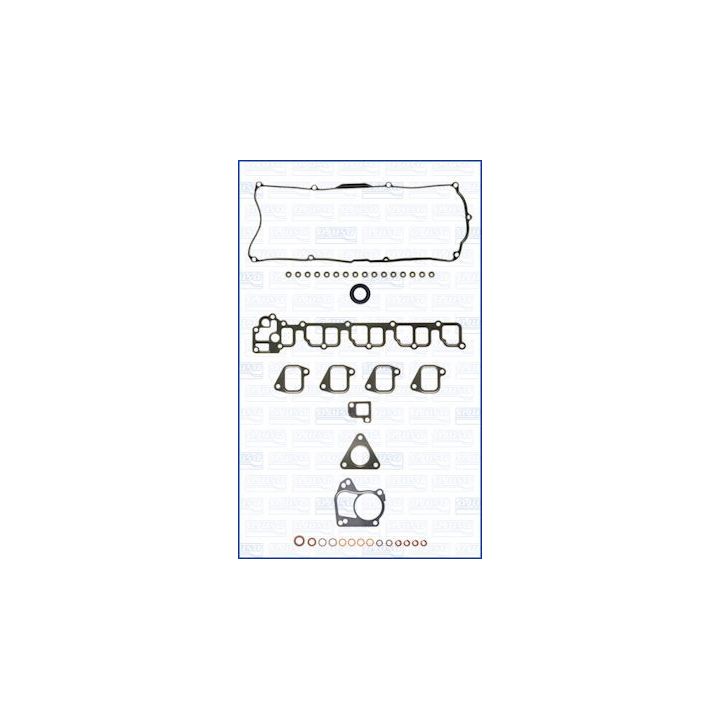 Tarpiklių komplektas, cilindro galva AJUSA 53051300