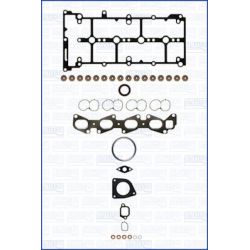 Tarpiklių komplektas, cilindro galva AJUSA 53052300