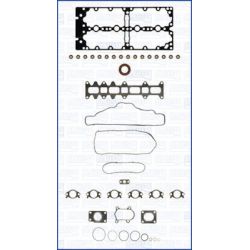 Tarpiklių komplektas, cilindro galva AJUSA 53052700