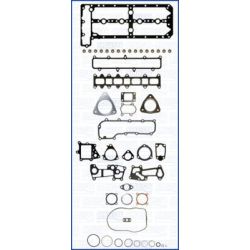 Tarpiklių komplektas, cilindro galva AJUSA 53054200