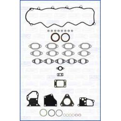 Tarpiklių komplektas, cilindro galva AJUSA 53054300