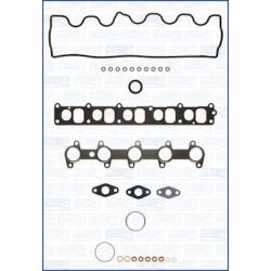 Tarpiklių komplektas, cilindro galva AJUSA 53054500