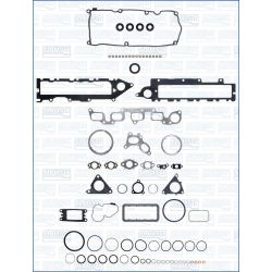 Tarpiklių komplektas, cilindro galva AJUSA 53059700