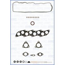 Tarpiklių komplektas, cilindro galva AJUSA 53061600