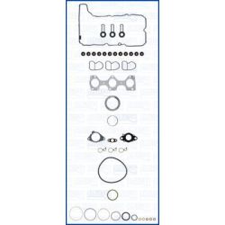 Tarpiklių komplektas, cilindro galva AJUSA 53061900